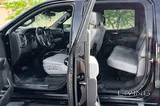 شيفروليه سيلفرادو RST 2020 بمحرك V8